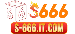 logo-s666