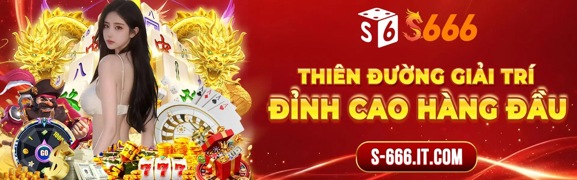 banner-s666-1920x600px
